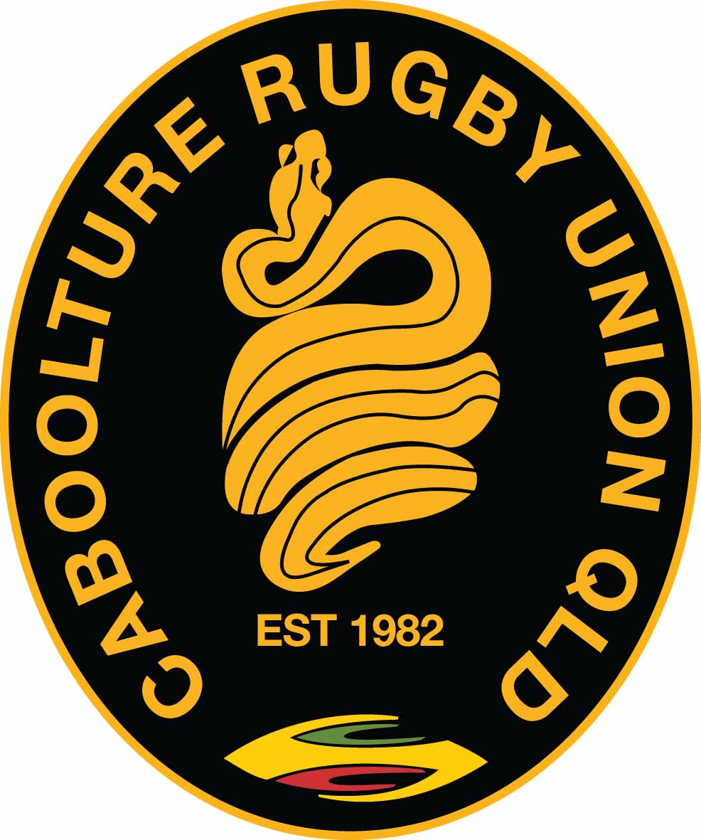 Caboolture Rugby